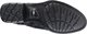 Outsole